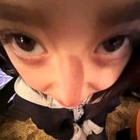 TikTok Account - ohnzsec