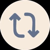 TikTok Account - y_repoost_8