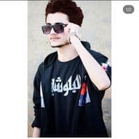 TikTok Account - jun4id._jj