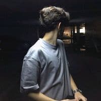 TikTok Account - 2_9_d