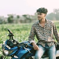 TikTok Account - its_mafuz_98