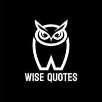 wisequ0tes