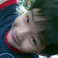 TikTok Account - hongshihoshi