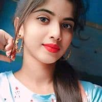 TikTok Account - sk.b70