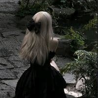 TikTok Account - r.y.a.n_24