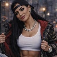 TikTok Account - spiritsupportive