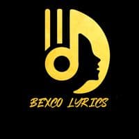 TikTok Account - bexco_lyrics