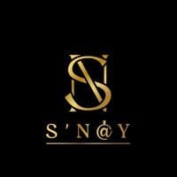 TikTok Account - riyantiinay19