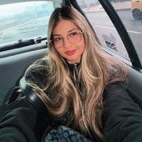 TikTok Account - soymaria.oficial_