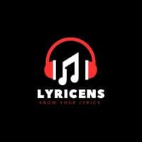 TikTok Account - lyricens