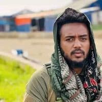 TikTok Account - betayooo17