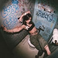 TikTok Account - lovely__0228