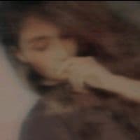 TikTok Account - jannat__khan.00