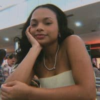 TikTok Account - isabeladiniz45