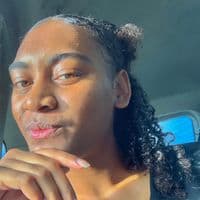 TikTok Account - lyii_lagvibez