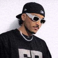 TikTok Account - djshaq