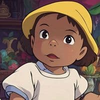 TikTok Account - khinyinmon599