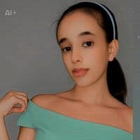 TikTok Account - slamsksjsjssjhhfhdhdhhd