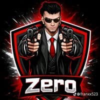 TikTok Account - thiha1112222