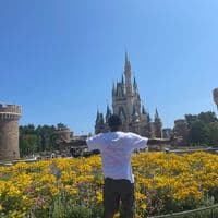 TikTok Account - ono_ono02