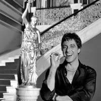 TikTok Account - woliss00