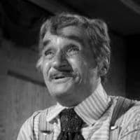 TikTok Account - mr.dorsetebenezeresq