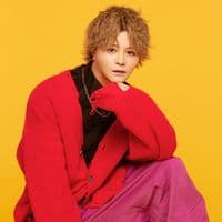 TikTok Account - kotatsu_alone