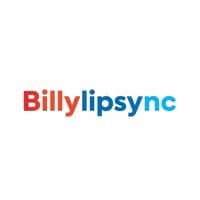 TikTok Account - .billylipsync