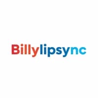 TikTok Sound - original sound - .billylipsync