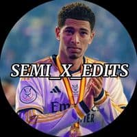 TikTok Account - killedxeditzx