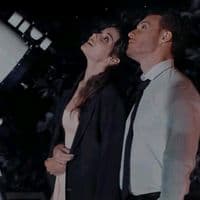 TikTok Account - falcone_angel