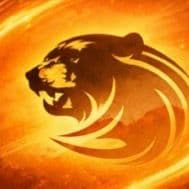 TikTok Account - jc_ali_ff