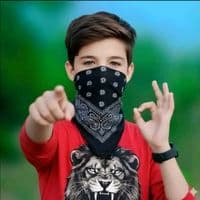 TikTok Account - ziadkhan6672