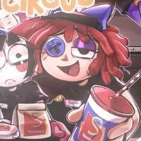 TikTok Account - sugasuchi