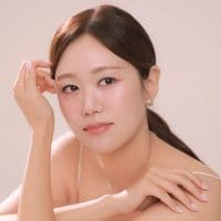 TikTok Account - tatiencorea