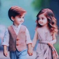 TikTok Account - sk.siddik.15