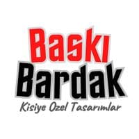 TikTok Account - baskibardak