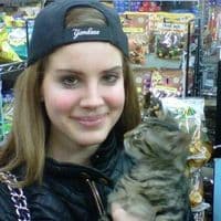 TikTok Account - soleillmol