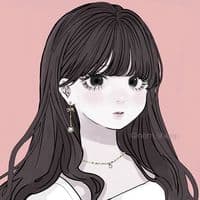 TikTok Account - nem.sheep