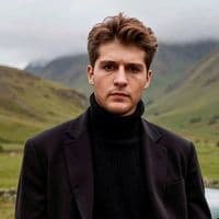 TikTok Account - user667320405830134