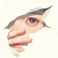 TikTok Account - bonnie_znn