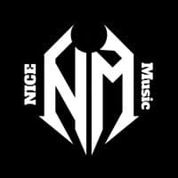 TikTok Account - nicemusic_017