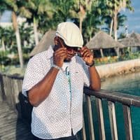 TikTok Account - lilaikom