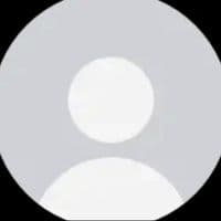 TikTok Account - stuartlittlethemouse