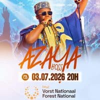 TikTok Account - bintasysavane