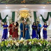 TikTok Account - sonia_dancee