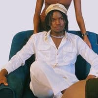 TikTok Account - nova.axxe