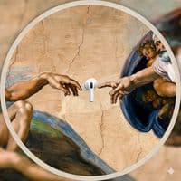 TikTok Account - kol.youm.track.jdid