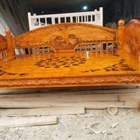 TikTok Account - majnun.65