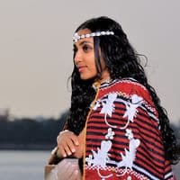 TikTok Account - beti2061